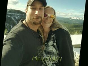 MickeyMallory