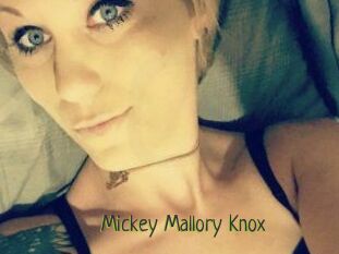 Mickey_Mallory_Knox