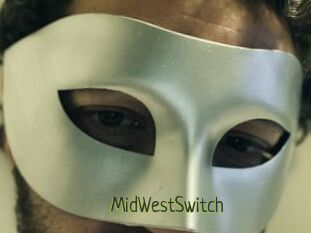 MidWestSwitch