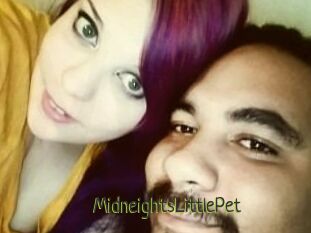 MidneightsLittlePet