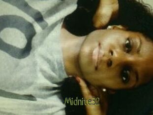 Midnite32