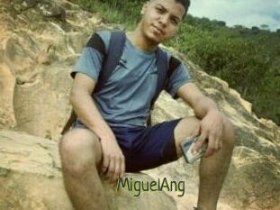 MiguelAng