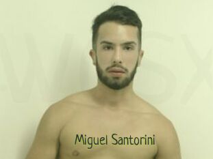Miguel_Santorini
