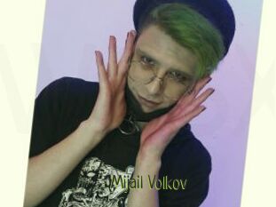 Mijail_Volkov