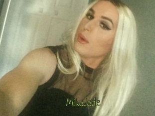 MikaJade