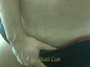 Mikael_Cum