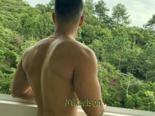 Mikaelson