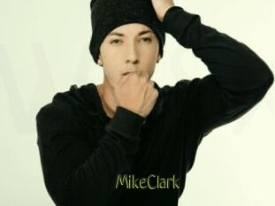MikeClark