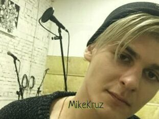 MikeKruz