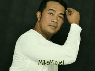 MikeMiguel