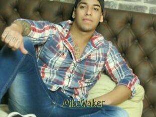 MikeWalker