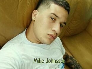 Mike_Johnsson
