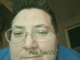Mike_TylerUSA
