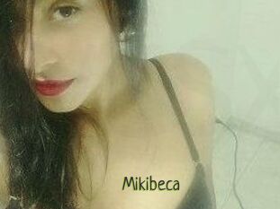 Miki_beca