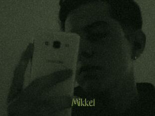 Mikkel