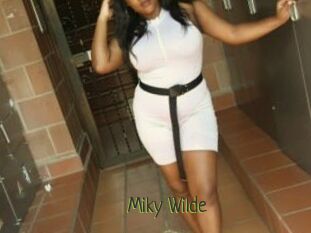 Miky_Wilde