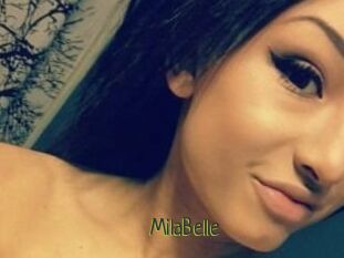 MilaBelle