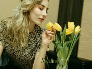 MilaJinx