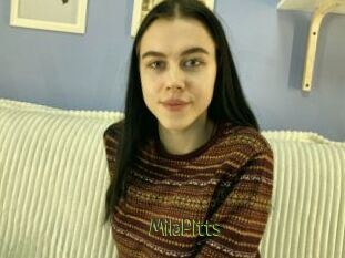 MilaPitts