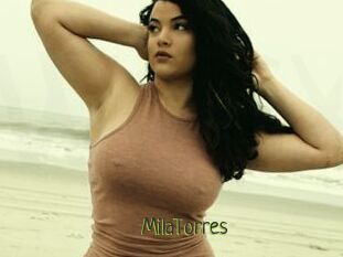MilaTorres