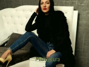 MilaVentura