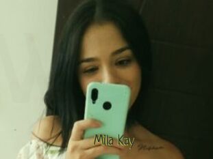 Mila_Kay