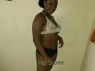 Mila_Stonne