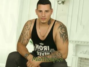 MilanThompson