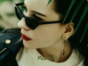 Milana159