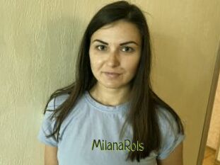MilanaRols