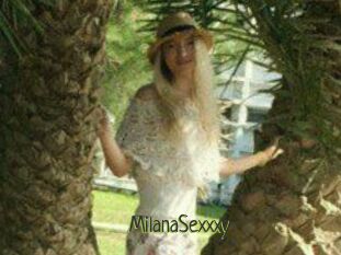 MilanaSexxxy_