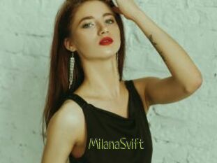 MilanaSvift