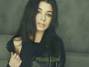 Milana_Glam