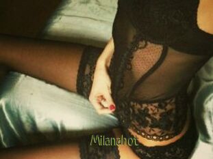Milanahot