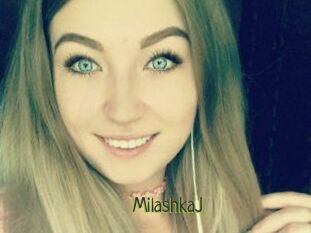 MilashkaJ
