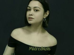 MildredNoils