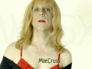 MileCross