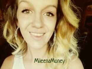 MileenaMoney