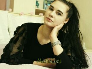 MilenaCooll