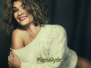 MilenaRyde