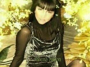 Milena_Moon_