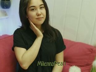 MilennaPearl