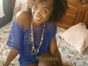 Milennalove