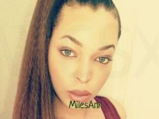 Miles_Ann