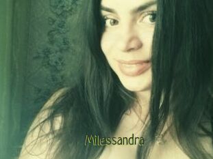Milessandra