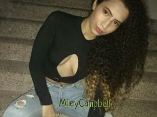 MileyCampbell