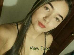 Miley_Foxxx