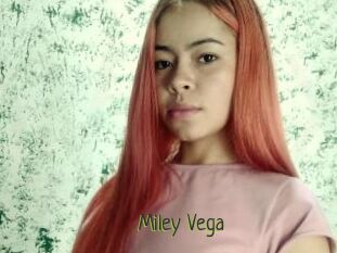Miley_Vega