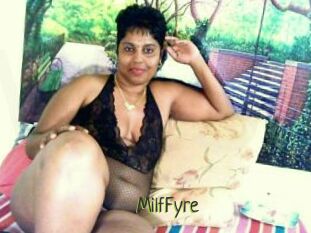 MilfFyre