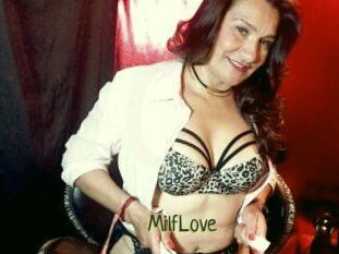 MilfLove